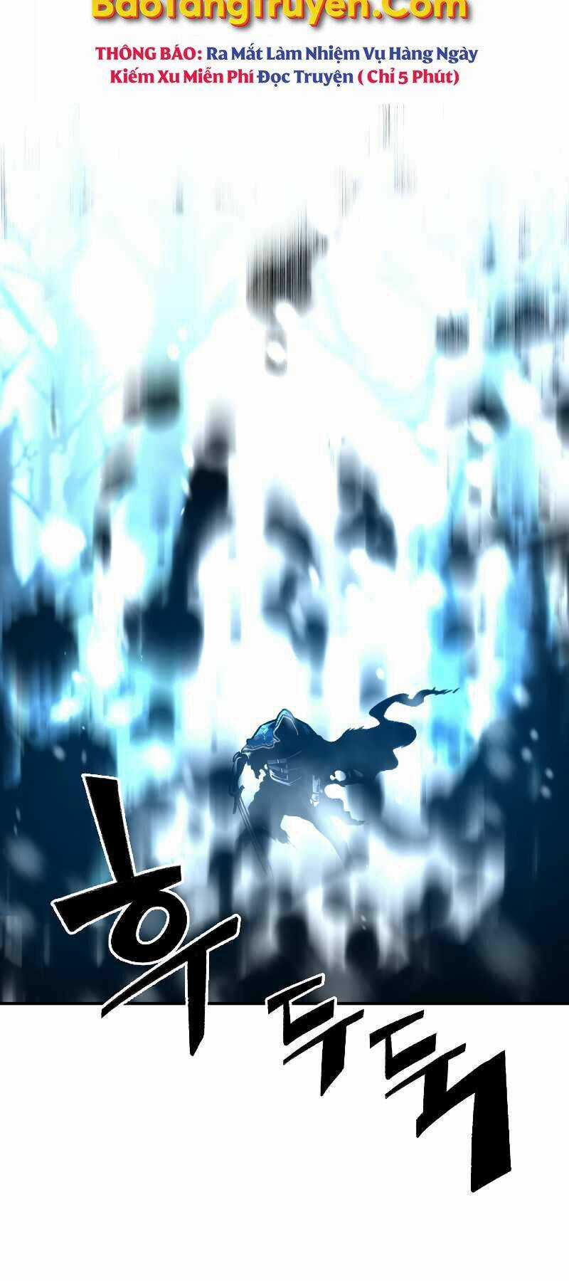 Thiên Tài Ma Pháp Sư Giấu Nghề Chapter 27 trang 38