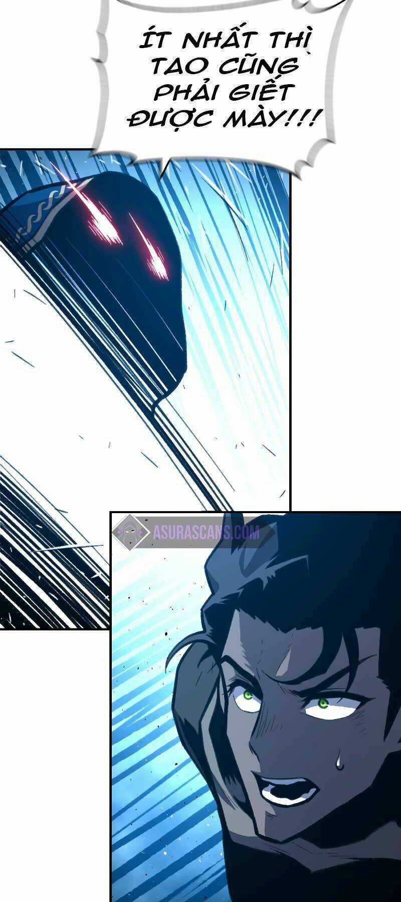 Thiên Tài Ma Pháp Sư Giấu Nghề Chapter 27 trang 43