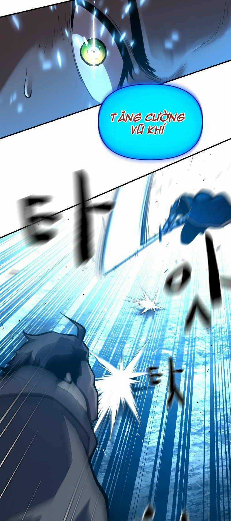 Thiên Tài Ma Pháp Sư Giấu Nghề Chapter 27 trang 45