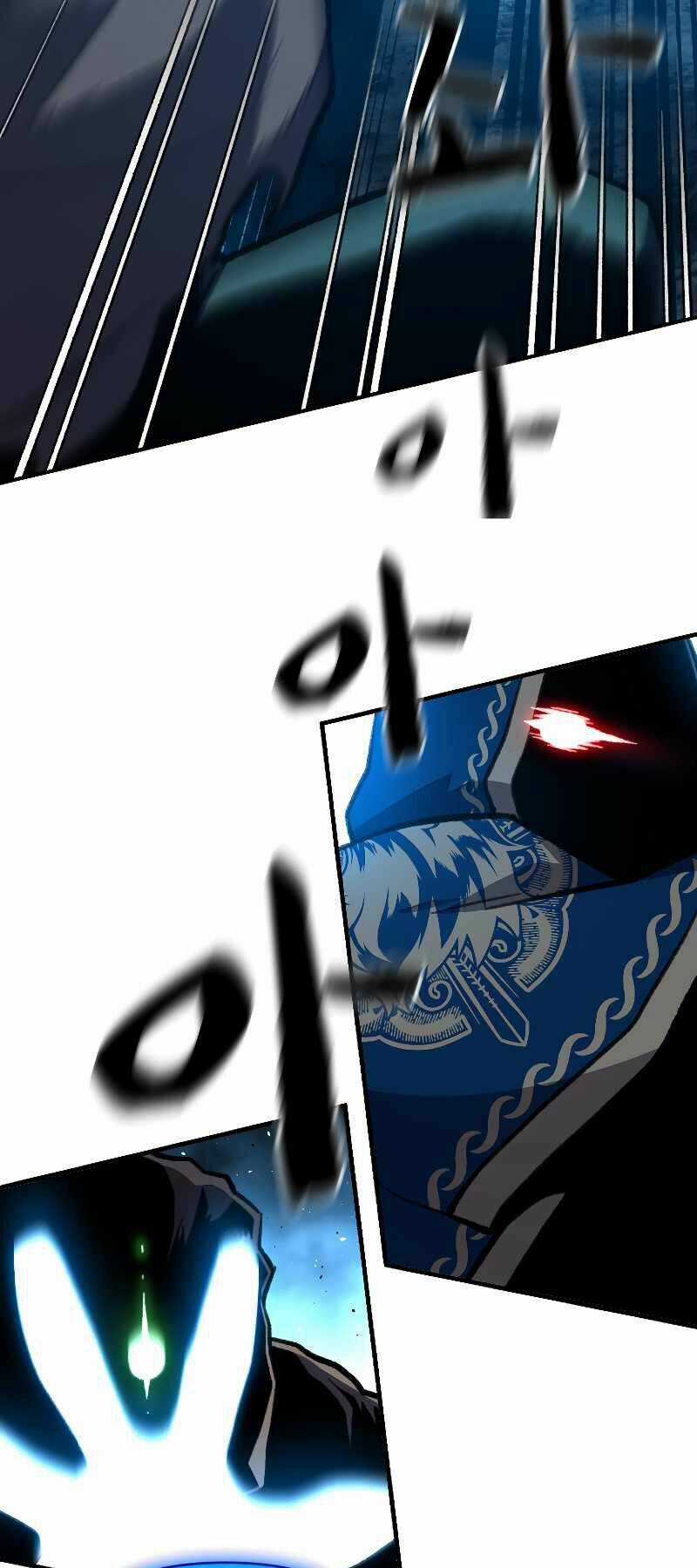 Thiên Tài Ma Pháp Sư Giấu Nghề Chapter 27 trang 46