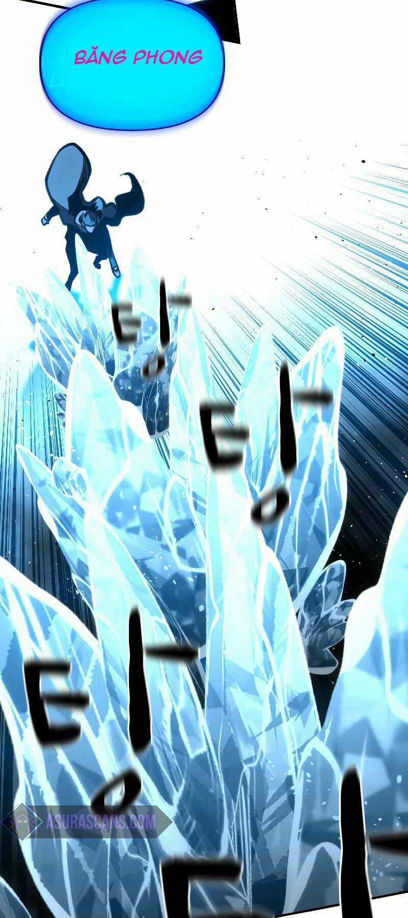 Thiên Tài Ma Pháp Sư Giấu Nghề Chapter 27 trang 47