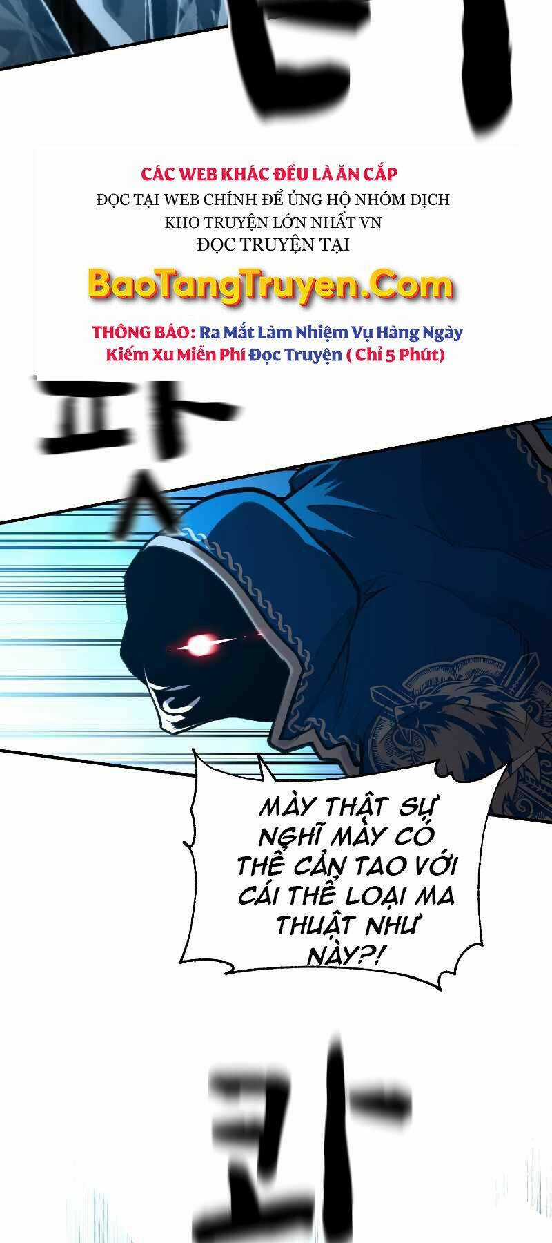 Thiên Tài Ma Pháp Sư Giấu Nghề Chapter 27 trang 48