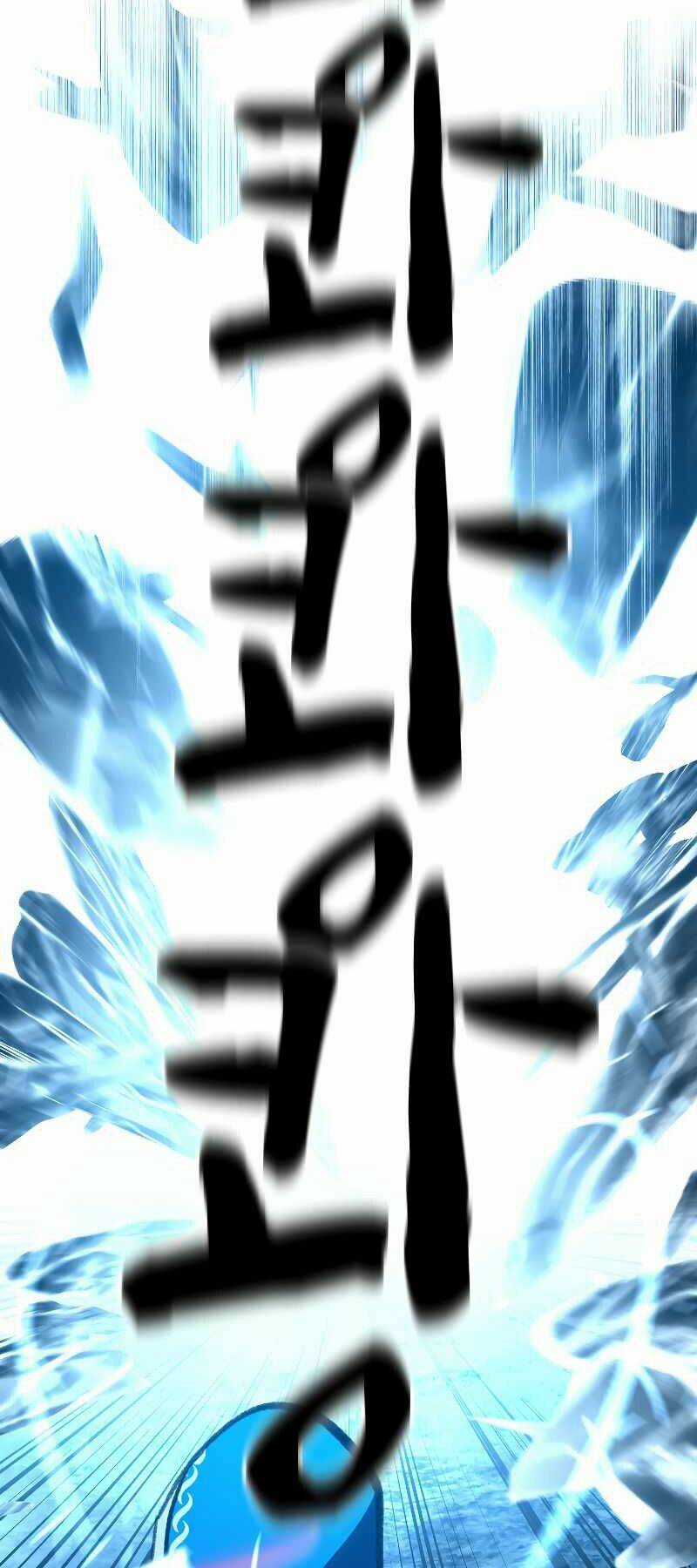 Thiên Tài Ma Pháp Sư Giấu Nghề Chapter 27 trang 49