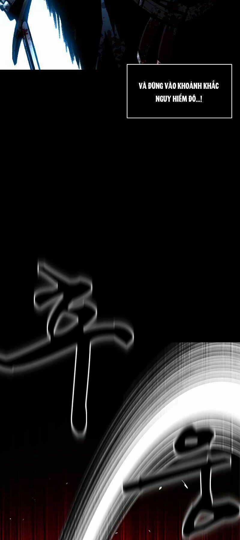 Thiên Tài Ma Pháp Sư Giấu Nghề Chapter 27 trang 5