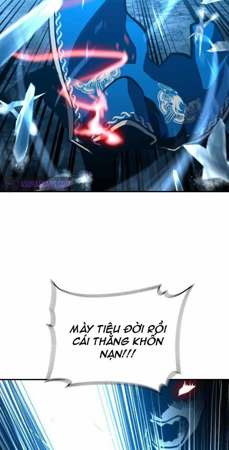 Thiên Tài Ma Pháp Sư Giấu Nghề Chapter 27 trang 50