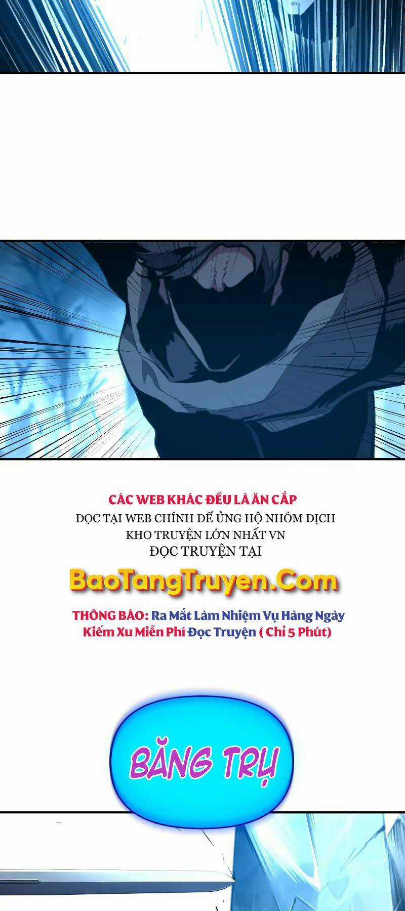 Thiên Tài Ma Pháp Sư Giấu Nghề Chapter 27 trang 51