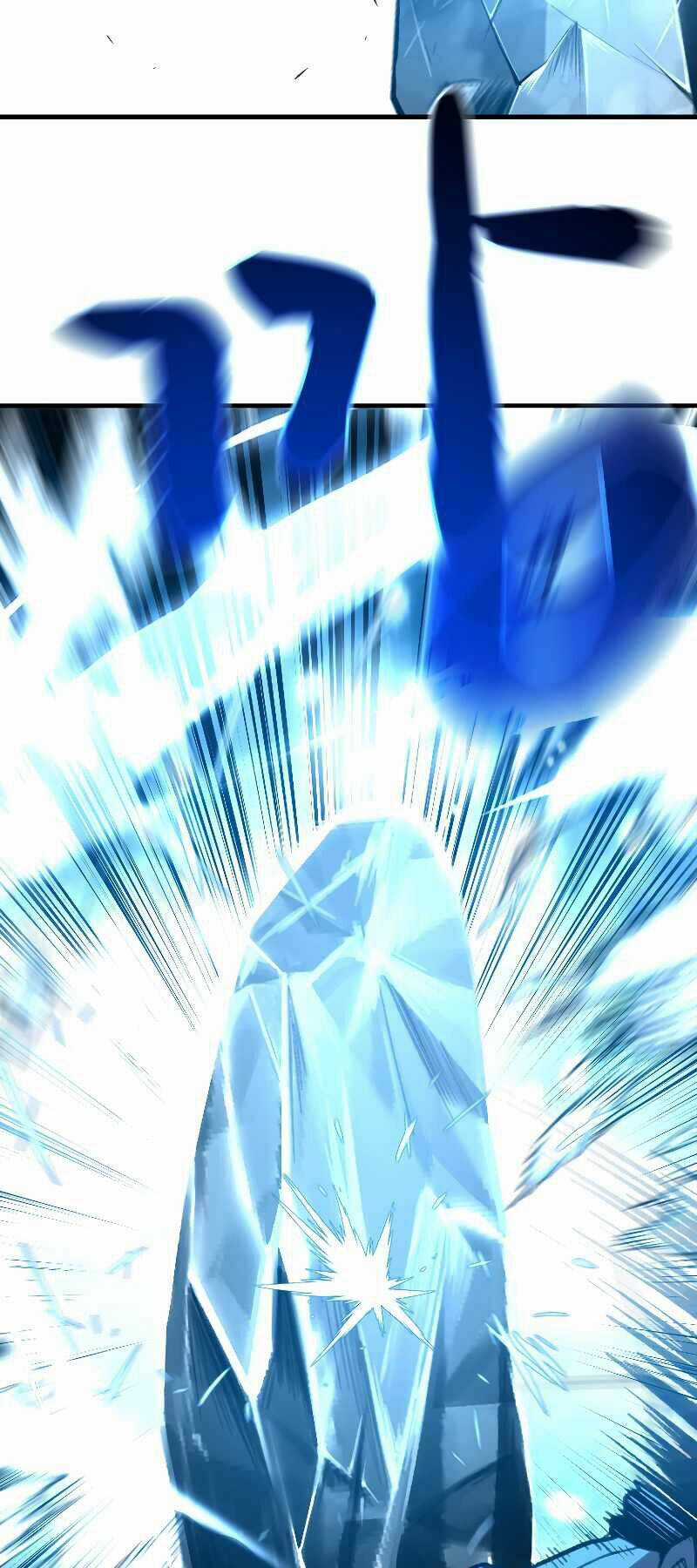 Thiên Tài Ma Pháp Sư Giấu Nghề Chapter 27 trang 52