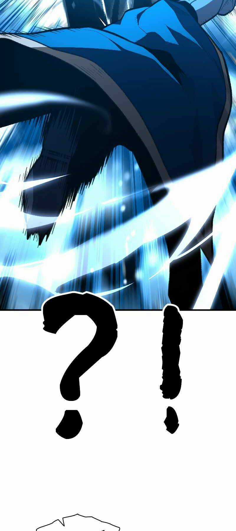 Thiên Tài Ma Pháp Sư Giấu Nghề Chapter 27 trang 53