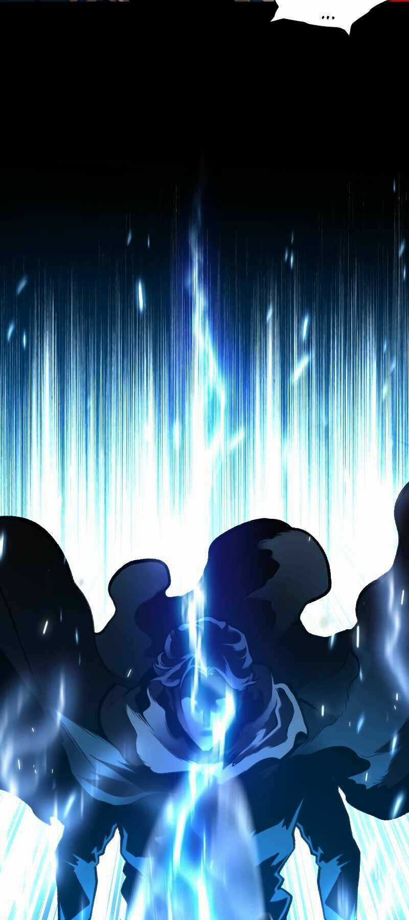 Thiên Tài Ma Pháp Sư Giấu Nghề Chapter 27 trang 56