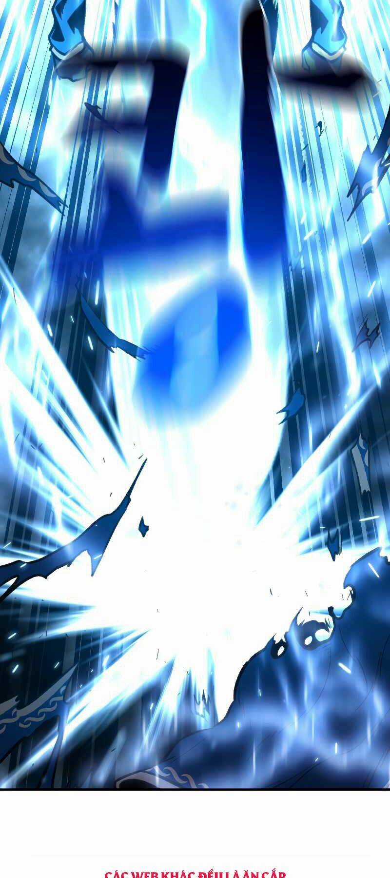 Thiên Tài Ma Pháp Sư Giấu Nghề Chapter 27 trang 57