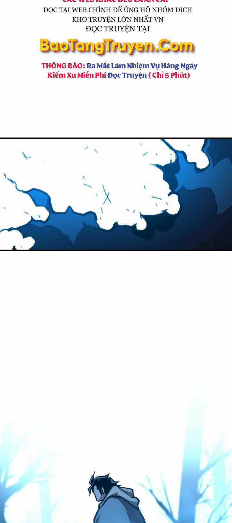 Thiên Tài Ma Pháp Sư Giấu Nghề Chapter 27 trang 58