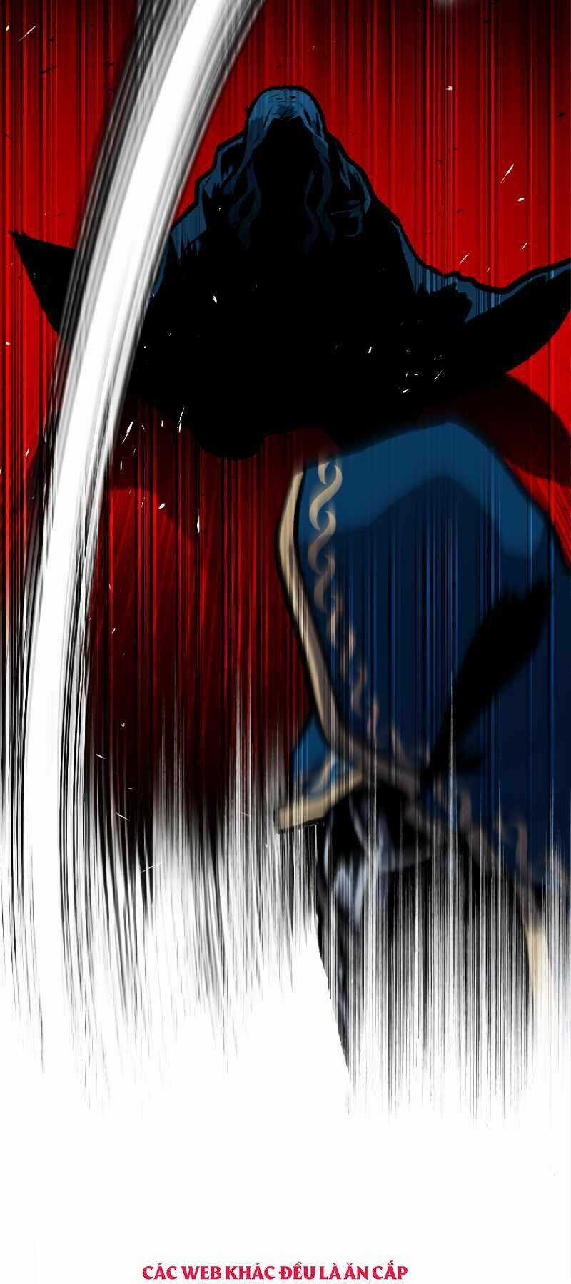 Thiên Tài Ma Pháp Sư Giấu Nghề Chapter 27 trang 6