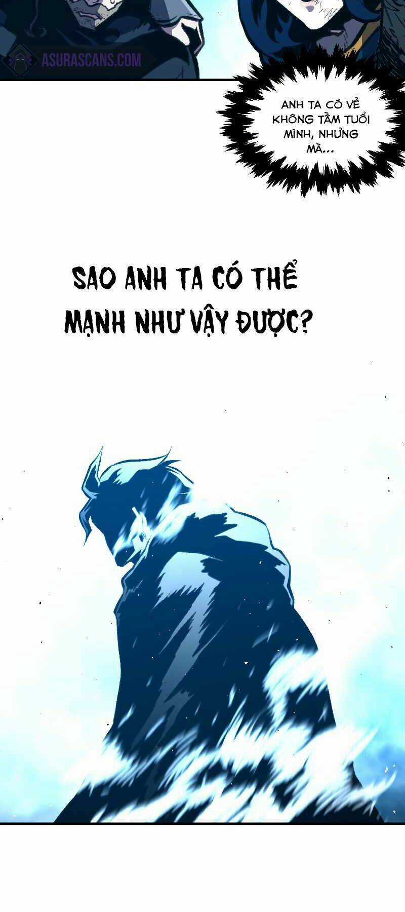 Thiên Tài Ma Pháp Sư Giấu Nghề Chapter 27 trang 62