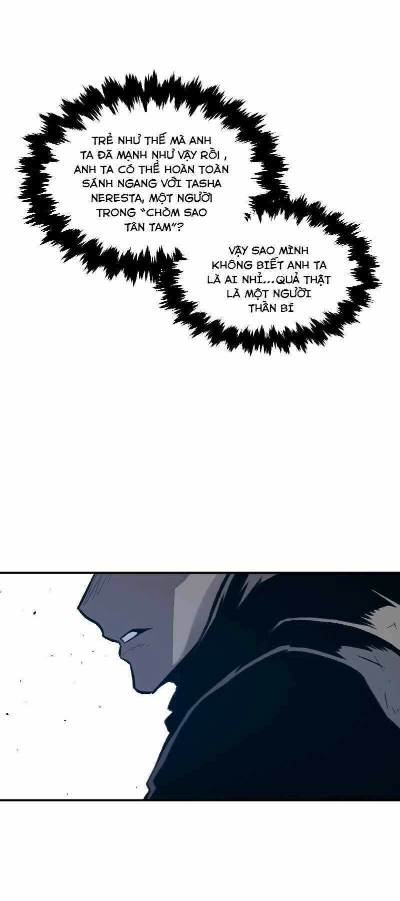 Thiên Tài Ma Pháp Sư Giấu Nghề Chapter 27 trang 63