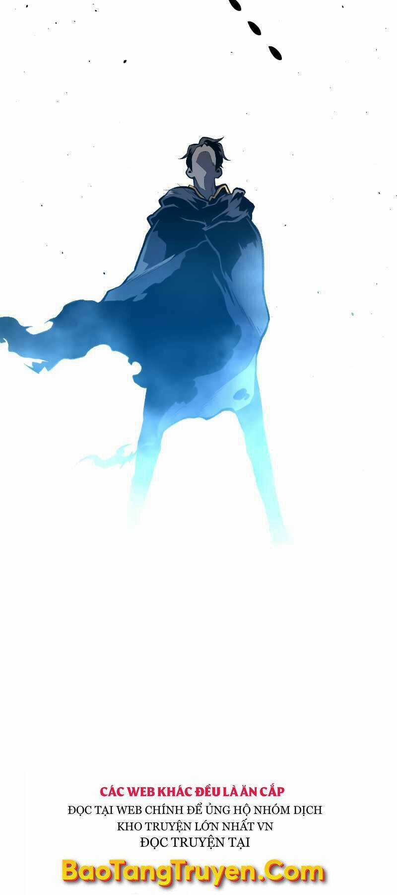 Thiên Tài Ma Pháp Sư Giấu Nghề Chapter 27 trang 66