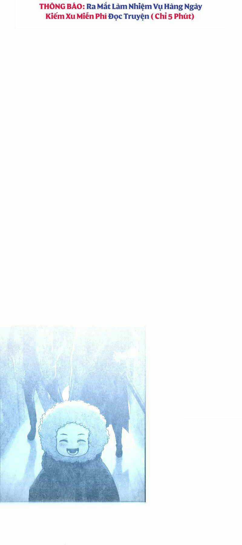 Thiên Tài Ma Pháp Sư Giấu Nghề Chapter 27 trang 67