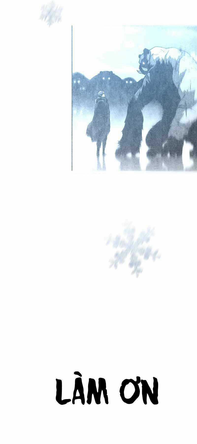 Thiên Tài Ma Pháp Sư Giấu Nghề Chapter 27 trang 68