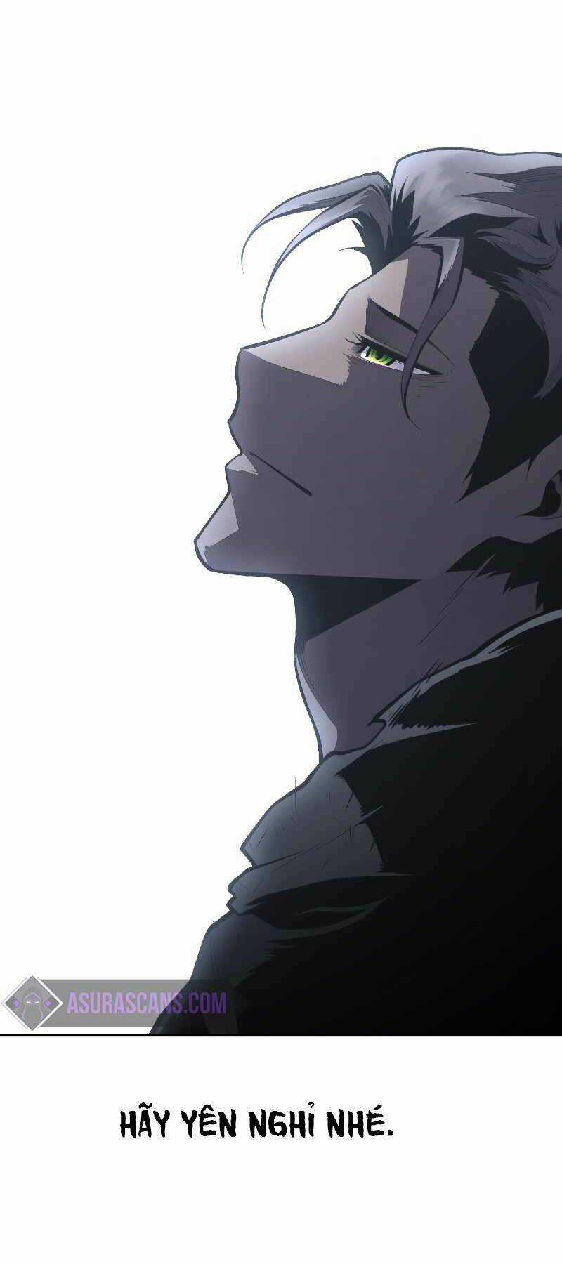 Thiên Tài Ma Pháp Sư Giấu Nghề Chapter 27 trang 69