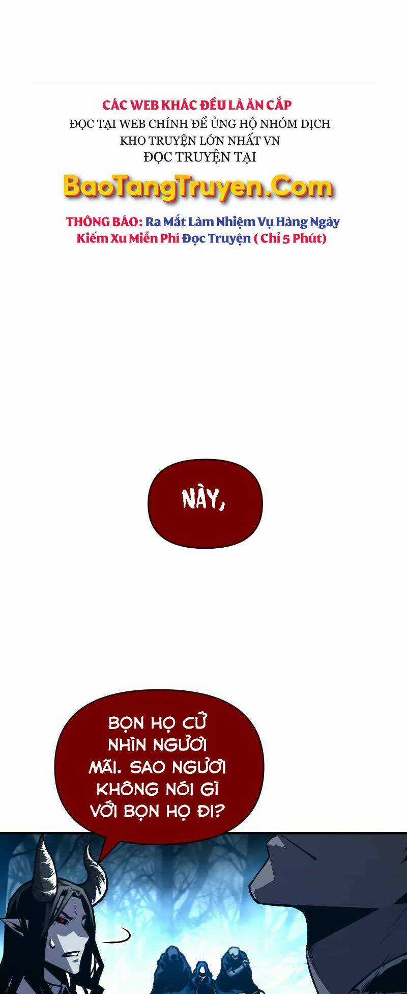 Thiên Tài Ma Pháp Sư Giấu Nghề Chapter 27 trang 70