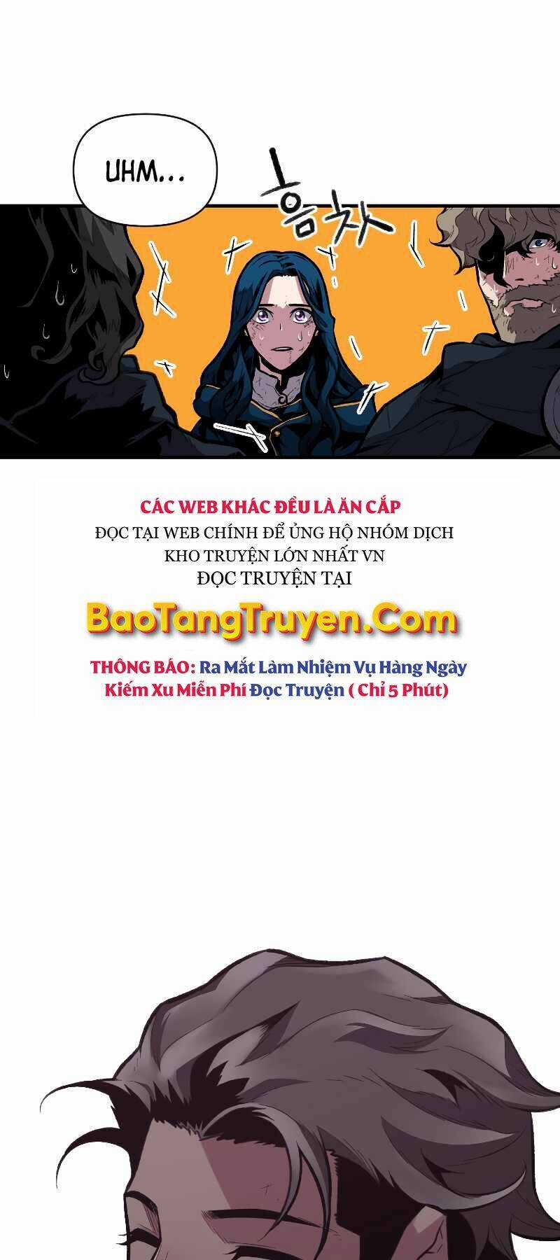 Thiên Tài Ma Pháp Sư Giấu Nghề Chapter 27 trang 72