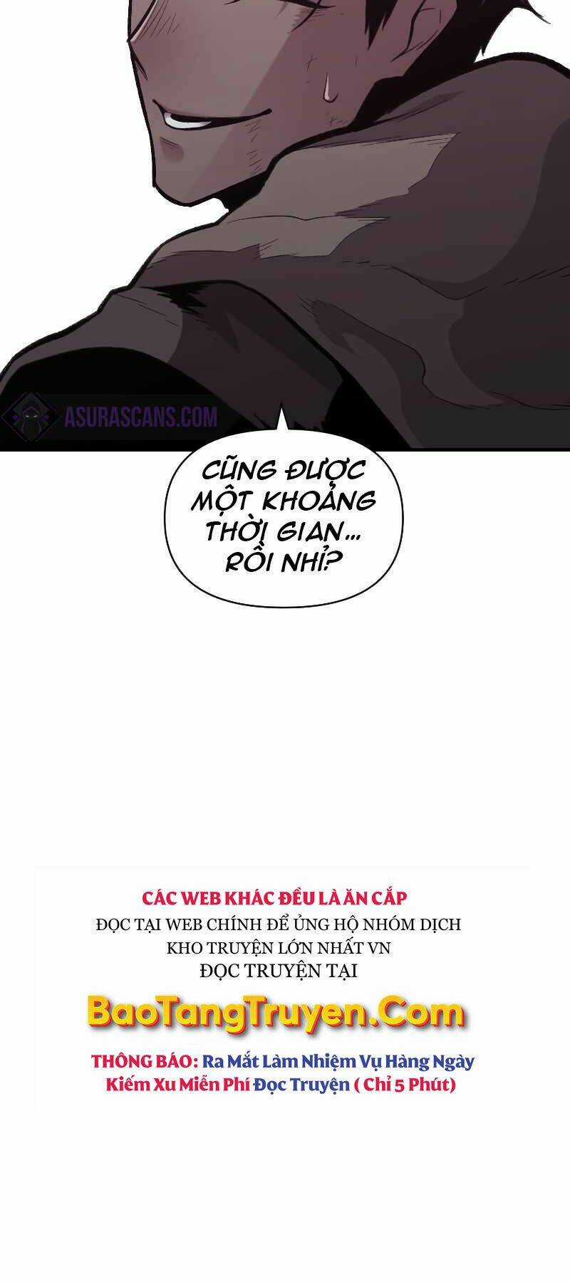 Thiên Tài Ma Pháp Sư Giấu Nghề Chapter 27 trang 73