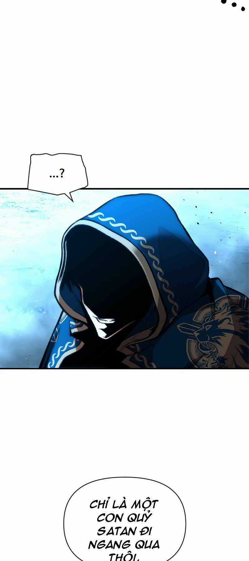 Thiên Tài Ma Pháp Sư Giấu Nghề Chapter 27 trang 9