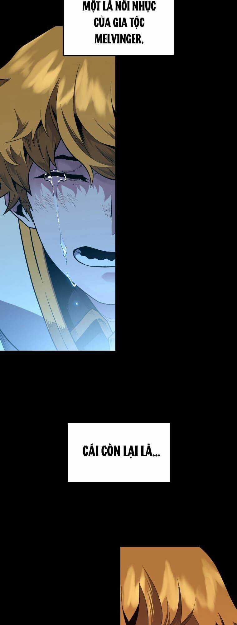 Thiên Tài Ma Pháp Sư Giấu Nghề Chapter 3 trang 14