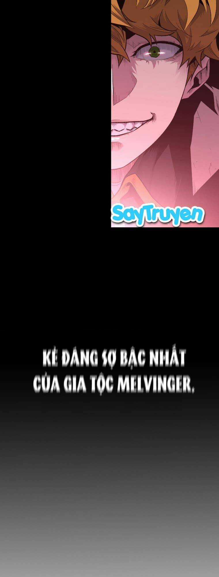 Thiên Tài Ma Pháp Sư Giấu Nghề Chapter 3 trang 15