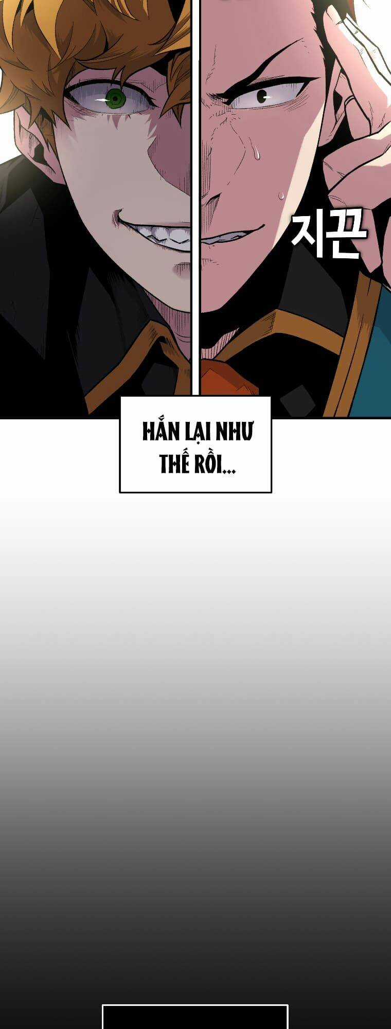 Thiên Tài Ma Pháp Sư Giấu Nghề Chapter 3 trang 18