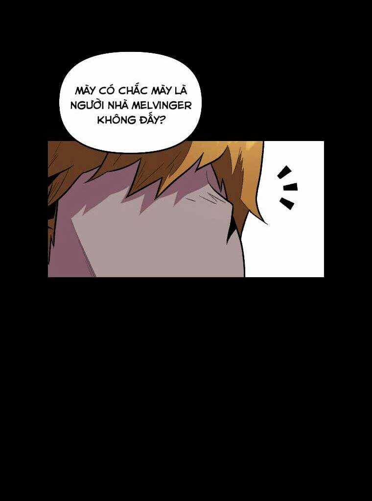 Thiên Tài Ma Pháp Sư Giấu Nghề Chapter 3 trang 22