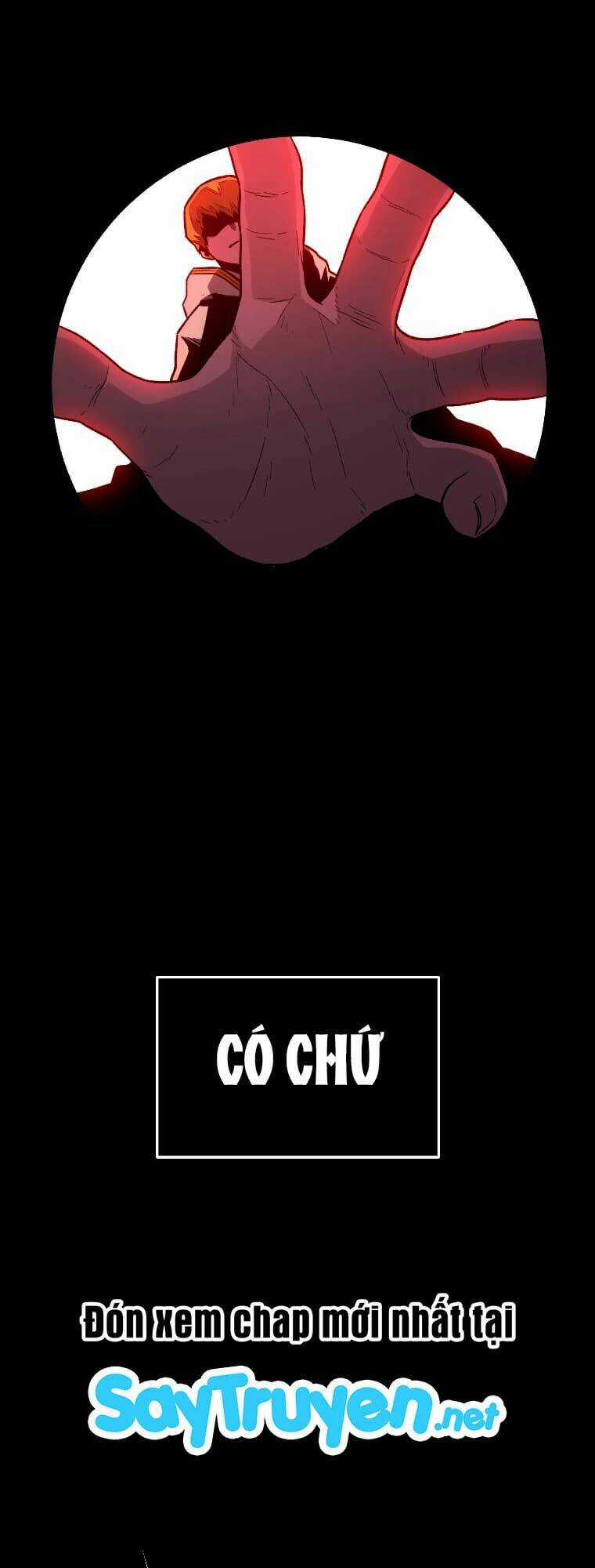 Thiên Tài Ma Pháp Sư Giấu Nghề Chapter 3 trang 26