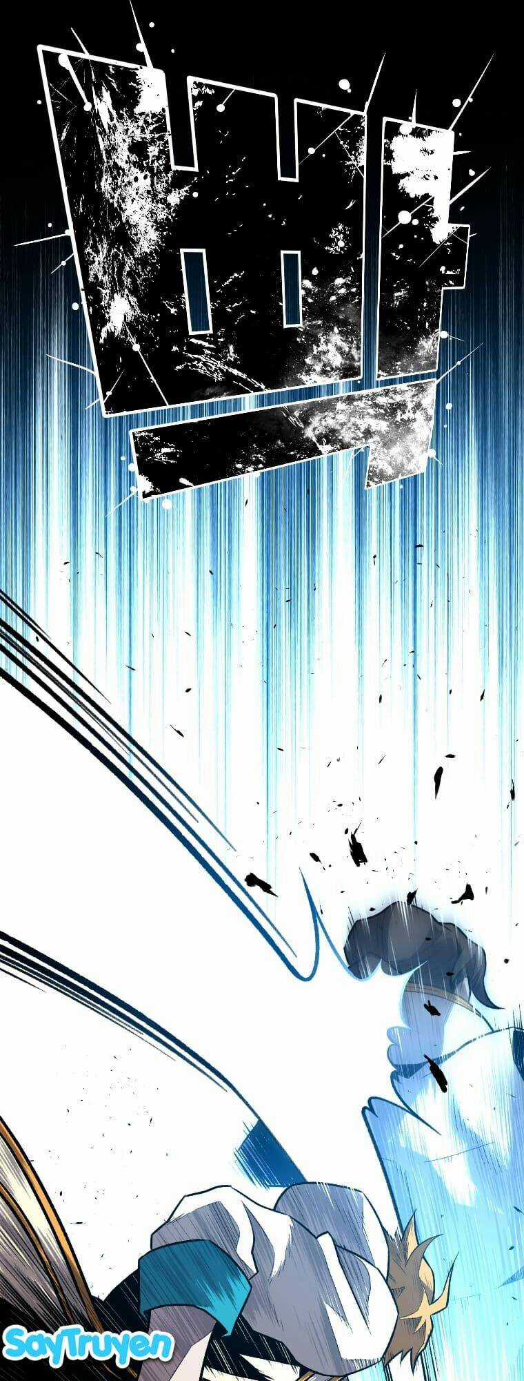 Thiên Tài Ma Pháp Sư Giấu Nghề Chapter 3 trang 27