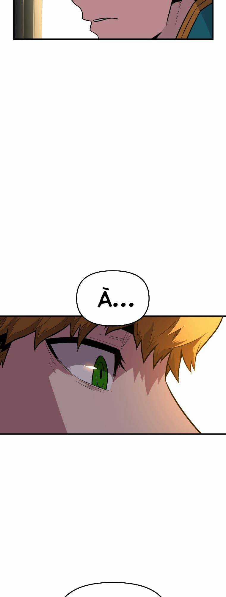 Thiên Tài Ma Pháp Sư Giấu Nghề Chapter 3 trang 39