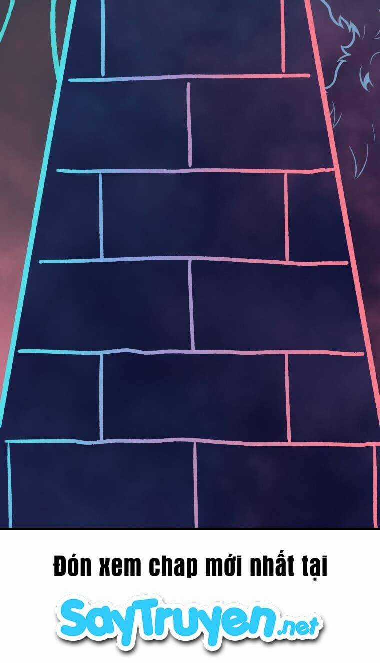 Thiên Tài Ma Pháp Sư Giấu Nghề Chapter 3 trang 43