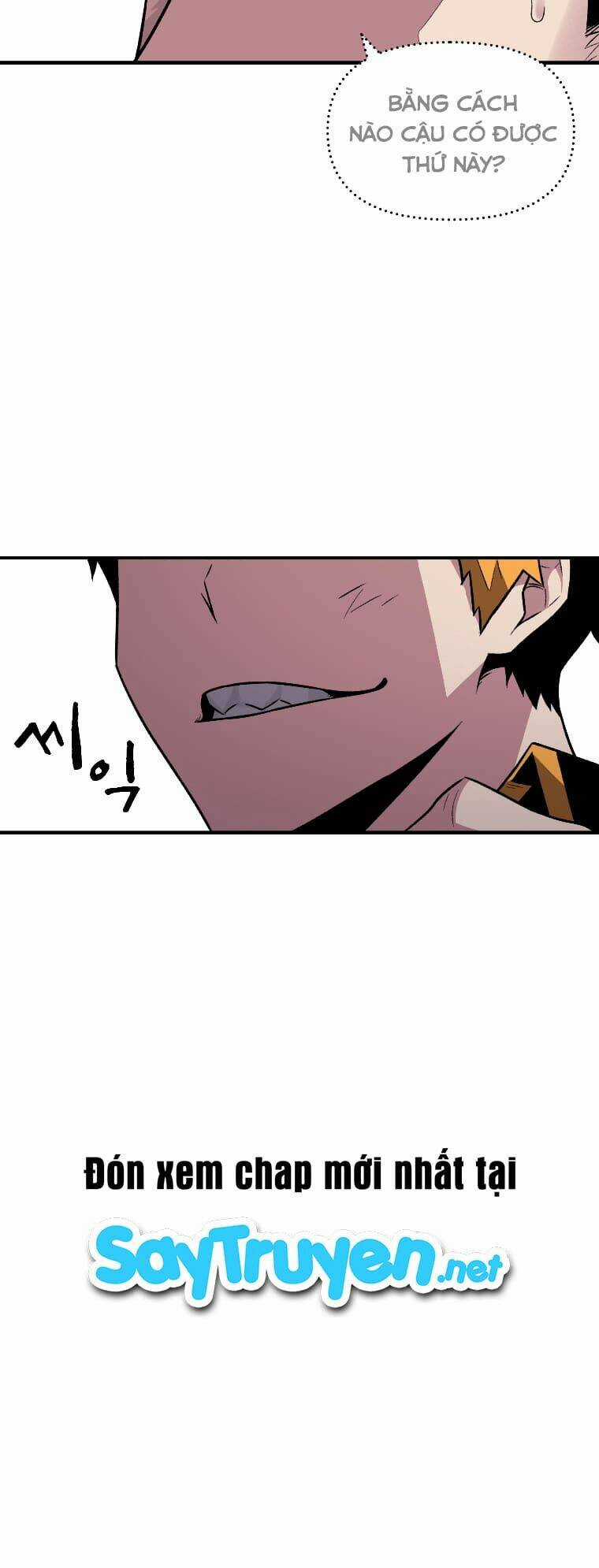 Thiên Tài Ma Pháp Sư Giấu Nghề Chapter 3 trang 53