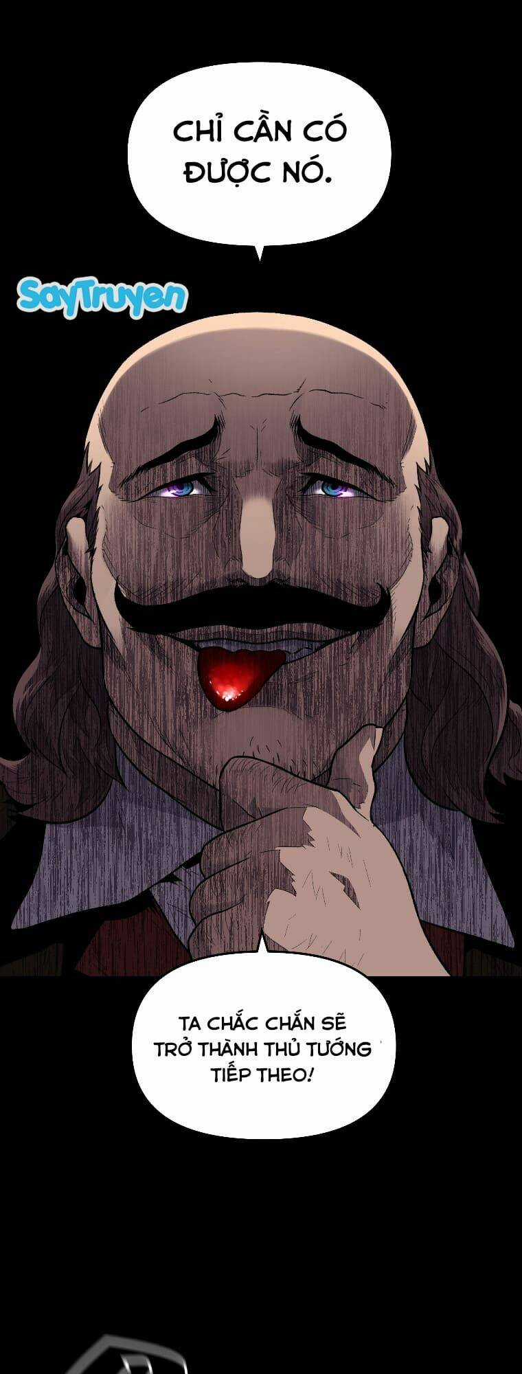 Thiên Tài Ma Pháp Sư Giấu Nghề Chapter 3 trang 62