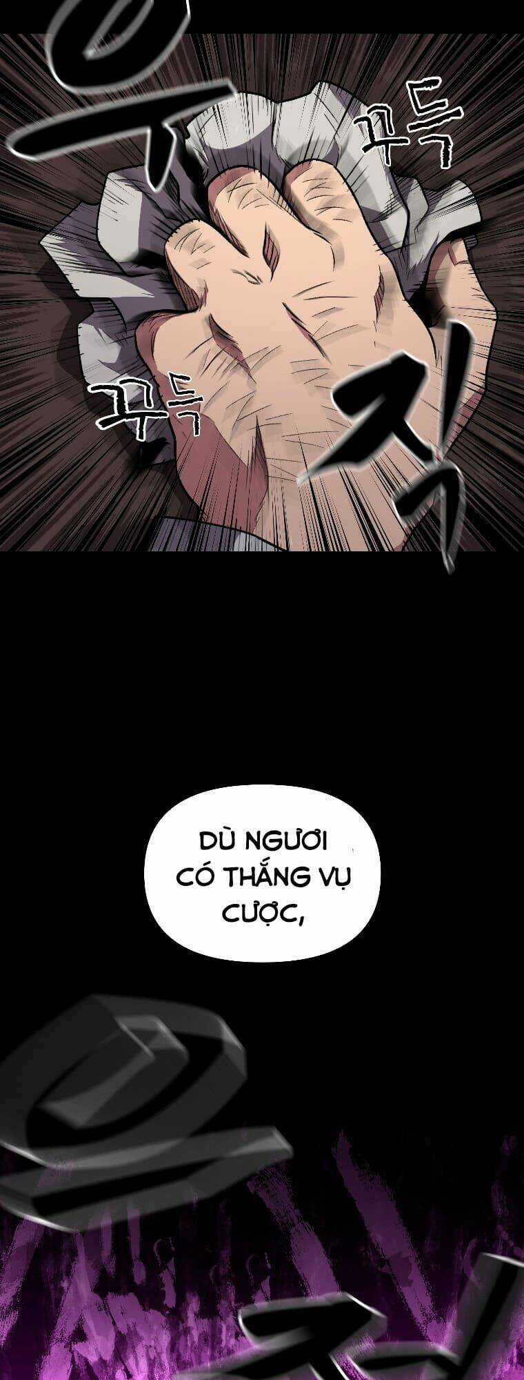 Thiên Tài Ma Pháp Sư Giấu Nghề Chapter 3 trang 63