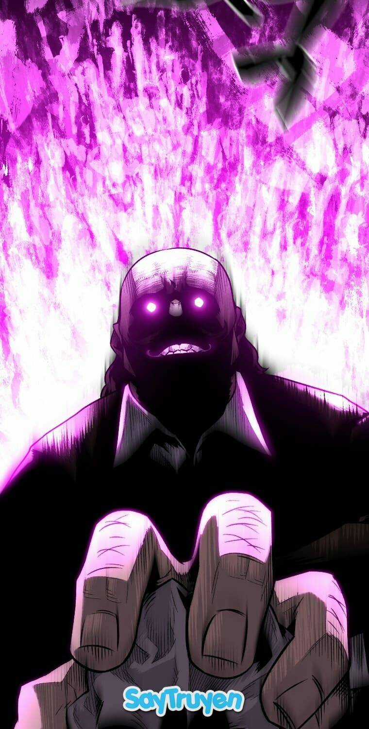 Thiên Tài Ma Pháp Sư Giấu Nghề Chapter 3 trang 64