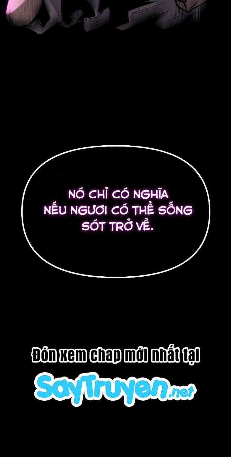 Thiên Tài Ma Pháp Sư Giấu Nghề Chapter 3 trang 65