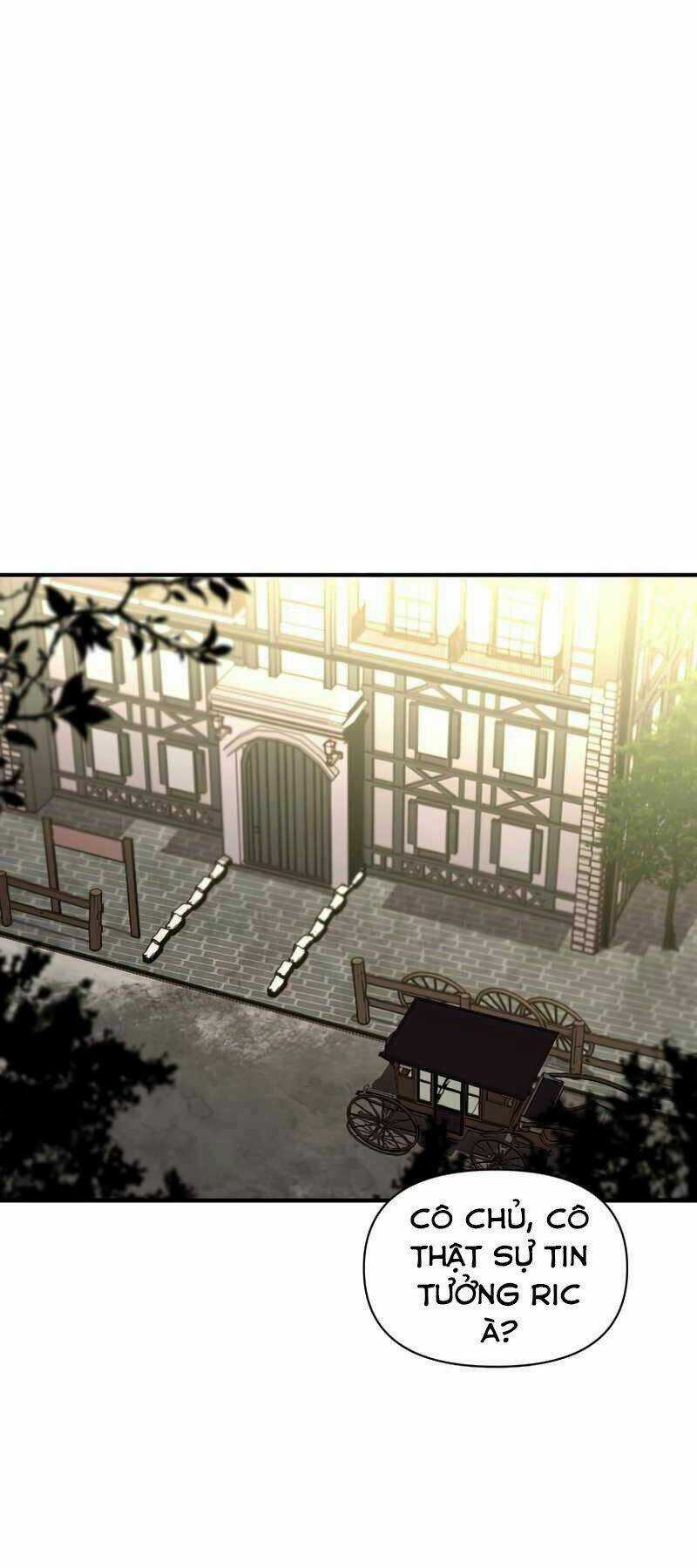 Thiên Tài Ma Pháp Sư Giấu Nghề Chapter 30 trang 0