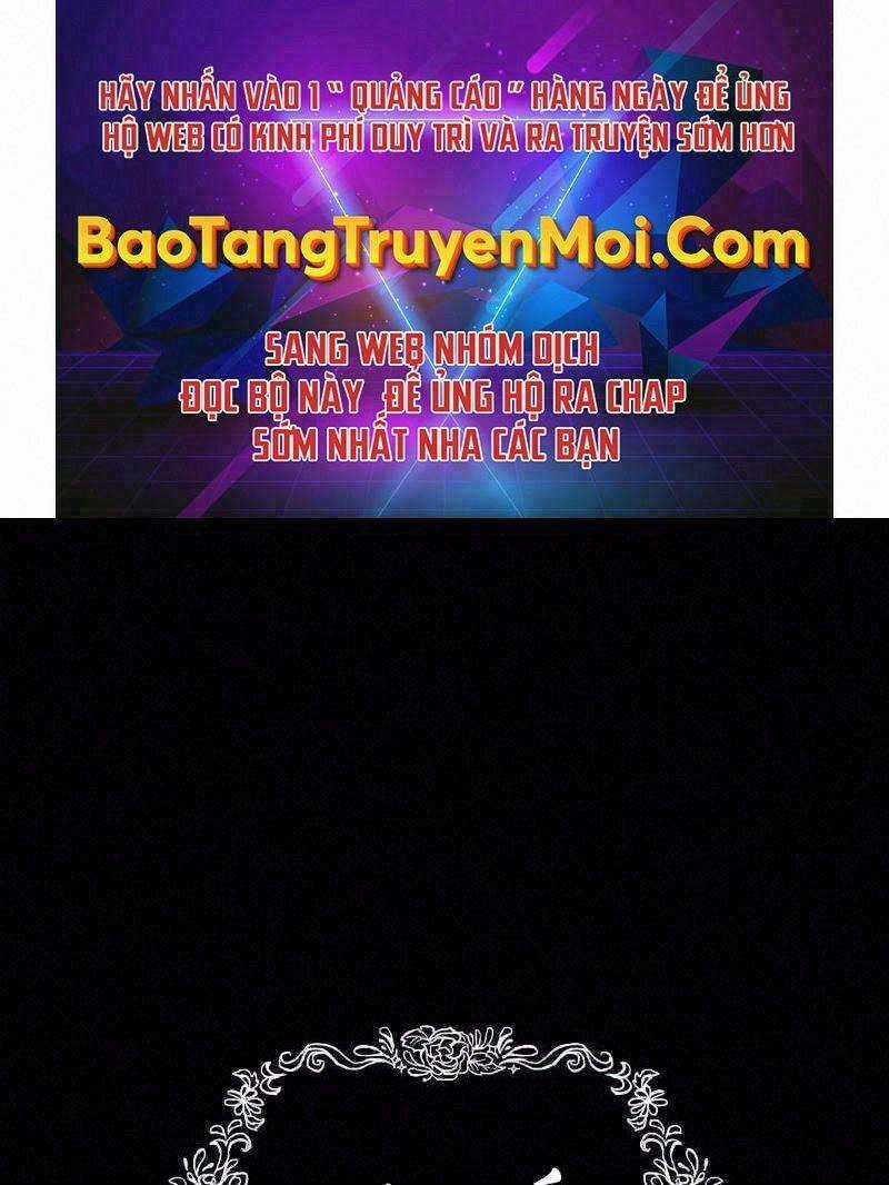 Thiên Tài Ma Pháp Sư Giấu Nghề Chapter 31 trang 0