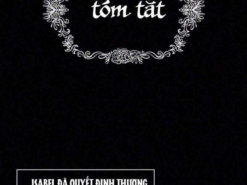 Thiên Tài Ma Pháp Sư Giấu Nghề Chapter 31 trang 1