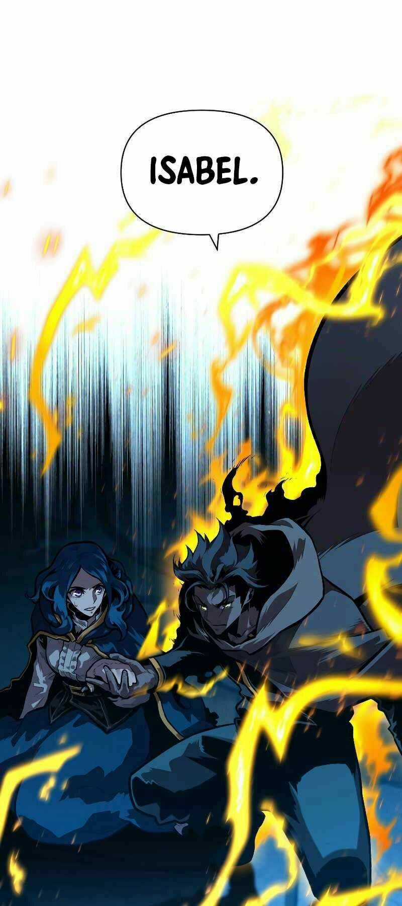 Thiên Tài Ma Pháp Sư Giấu Nghề Chapter 32 trang 0