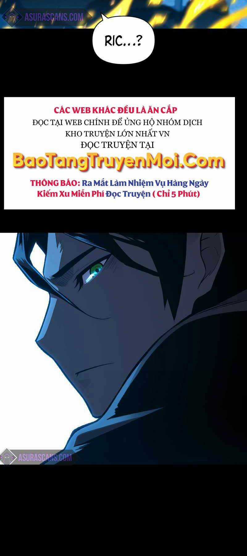 Thiên Tài Ma Pháp Sư Giấu Nghề Chapter 32 trang 1