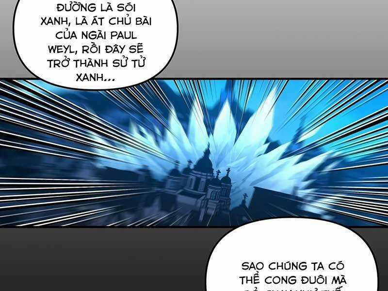 Thiên Tài Ma Pháp Sư Giấu Nghề Chapter 33 trang 1