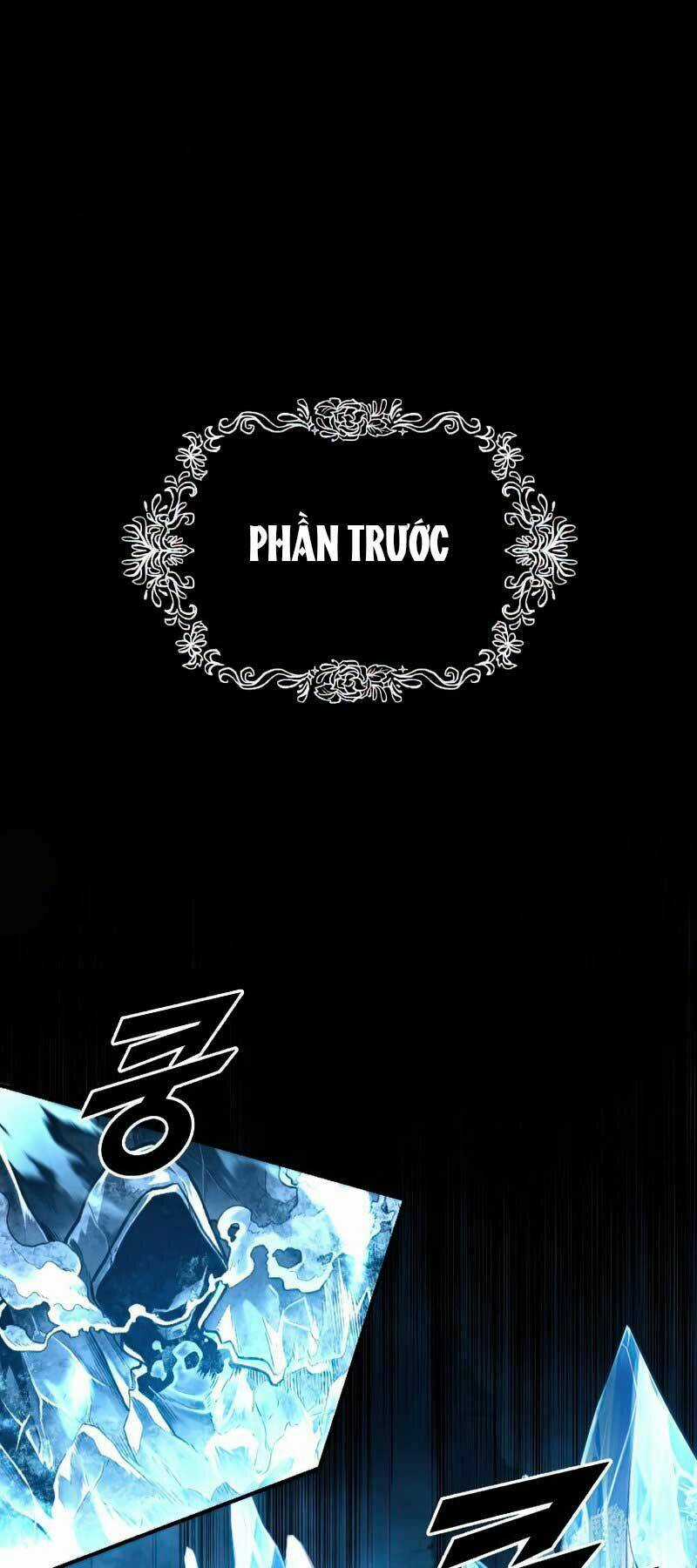 Thiên Tài Ma Pháp Sư Giấu Nghề Chapter 35 trang 0
