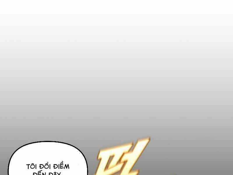 Thiên Tài Ma Pháp Sư Giấu Nghề Chapter 36 trang 0
