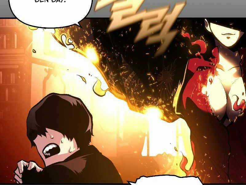 Thiên Tài Ma Pháp Sư Giấu Nghề Chapter 36 trang 1