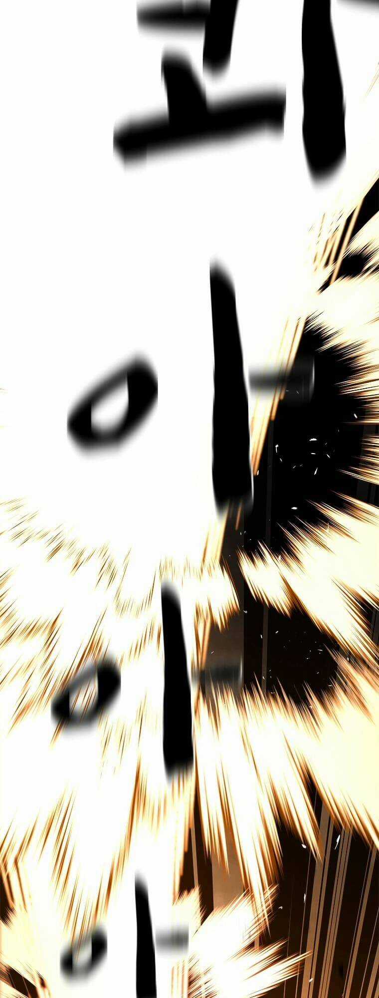 Thiên Tài Ma Pháp Sư Giấu Nghề Chapter 4 trang 21