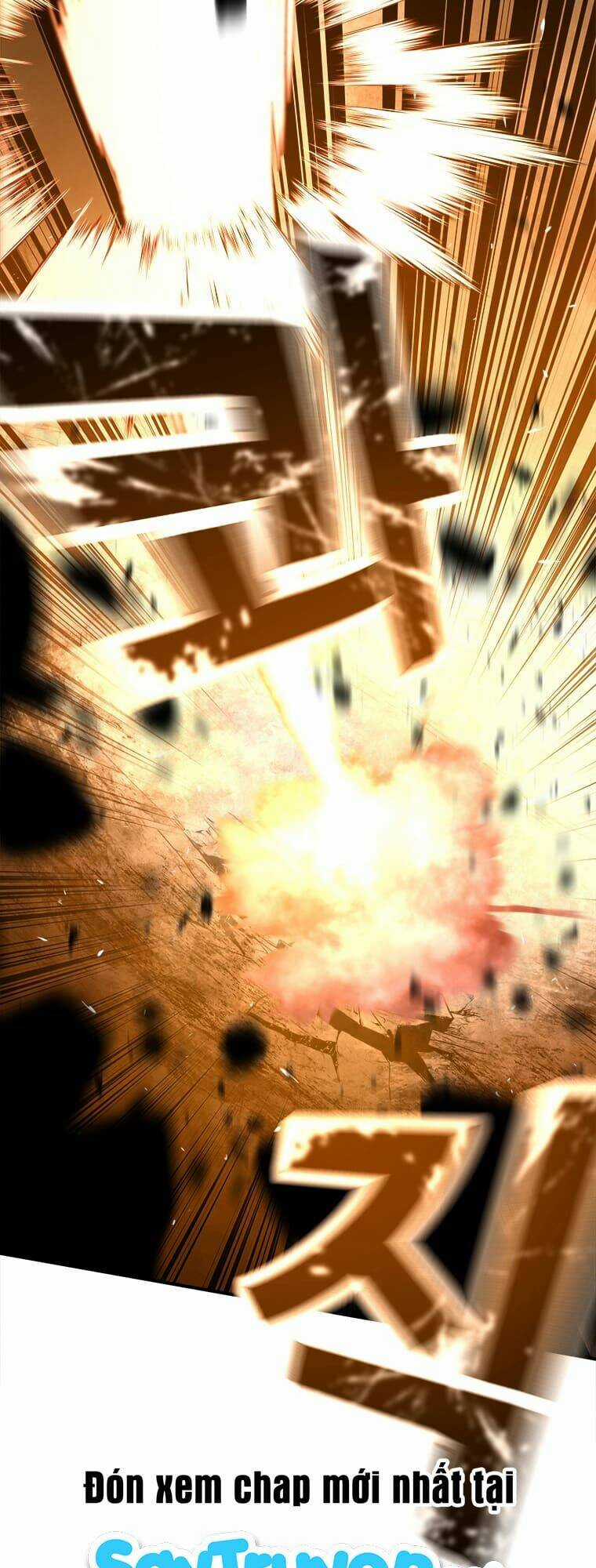 Thiên Tài Ma Pháp Sư Giấu Nghề Chapter 4 trang 22